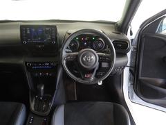 �״������ƥ���󥰤ǲ�Ŭ��������α�ž�ʤǤ��� 5