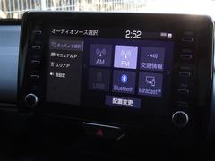 �֥롼�ȥ���������ܤ��Ƥ��ޤ������ޥۤ�Ϣư������Ȳ�������ڤ��ळ�Ȥ��Ǥ��ޤ��� 7