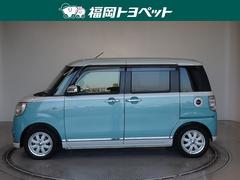 �����ϥĤο͵��ڼ�ư�֡��ࡼ�������Х����ǡ��ᥤ�����åץ�ߥƥåɡ��ӣ��������٤��ޤ����� 2