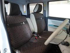 �����ɤ����ɵᤷ������ǽ���ι⤤�����ȤǤ��� 4