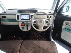 �볦�ɹ������䤹����ž�ʤǤ��� 5