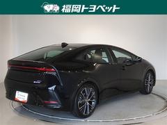 ���Ͽ͵��Υ��ƥ����塼�ɥ֥�å��ޥ����Ǥ��� 3