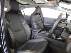 �쥶��Ĵ�ʹ������ˤǹ�鴶����ǽ����ͻ�礵������Ŭ�ʥ����ȤǤ��� 4