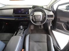 �״������ƥ���󥰤ǲ�Ŭ��������α�ž�ʤǤ��� 5