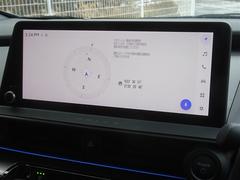 �ǥ����ץ쥤�����ǥ������������Ƥ��ޤ������ޥۤ�Ϣư������Ȳ��ڤ䥢�ץ��ڤ��ळ�Ȥ��Ǥ��ޤ��� 6