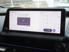 �ϥǥ��б����ե륻���ǥ�����ԣ���������İ�Ǥ��ޤ��� 7