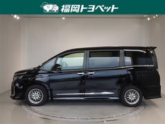 �ȥ西�Σ��ͤΤ�ߥ˥Х󡢥����������ϥ��֥�åɡ��ڣӤ����٤��ޤ����� 2