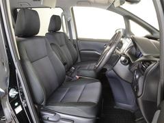 �����ɤ����ɵᤷ������ǽ���ι⤤�����ȤǤ��� 4