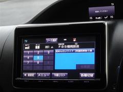 �ϥǥ��б����ե륻���ǥ�����ԣ���������İ�Ǥ��ޤ��� 7