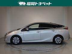 ǳ���������ǽ���ɤ������ϥץꥦ�����������٤��ޤ����� 2