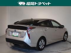 ���������ʥ��ƥ�����֥���ɥ᥿��å��Ǥ��� 3