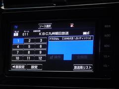 �ϥǥ��б����ե륻���ǥ�����ԣ���������İ�Ǥ��ޤ��� 7