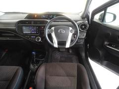 �״������ƥ���󥰤ǲ�Ŭ��������α�ž�ʤǤ��� 5