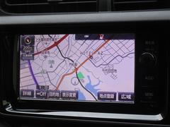 ����ؤǤ�Ԥ��������ء��¿��Υȥ西�������꡼�ʥӤ��������Ƥ��ޤ��� 6