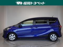 ������&nbsp;�ǡ������륭��֡��֤����ѥ������ס������ﳲ�ڸ������ƥࡡ���꡼�ʥӡ��ե륻�����Хå�����顡�ţԣá��ɥ�쥳��ξ¦��ư���饤�ɡ��̣ţĥإåɥ��ס����ޡ��ȥ���