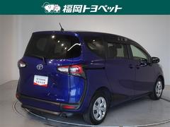 ������&nbsp;�ǡ������륭��֡��֤����ѥ������ס������ﳲ�ڸ������ƥࡡ���꡼�ʥӡ��ե륻�����Хå�����顡�ţԣá��ɥ�쥳��ξ¦��ư���饤�ɡ��̣ţĥإåɥ��ס����ޡ��ȥ���