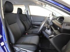 ������&nbsp;�ǡ������륭��֡��֤����ѥ������ס������ﳲ�ڸ������ƥࡡ���꡼�ʥӡ��ե륻�����Хå�����顡�ţԣá��ɥ�쥳��ξ¦��ư���饤�ɡ��̣ţĥإåɥ��ס����ޡ��ȥ���