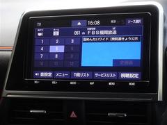 ������&nbsp;�ǡ������륭��֡��֤����ѥ������ס������ﳲ�ڸ������ƥࡡ���꡼�ʥӡ��ե륻�����Хå�����顡�ţԣá��ɥ�쥳��ξ¦��ư���饤�ɡ��̣ţĥإåɥ��ס����ޡ��ȥ���