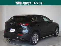 ���Ͽ͵��Υ֥�å��Ǥ��� 3