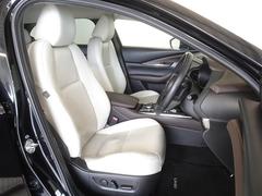 �ܳסʰ����˻��ͤΥ����ȤǤ���������֤����ä�ͥ���ˤʤ�ޤ��� 4