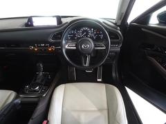 �״������ƥ���󥰤ǲ�Ŭ��������α�ž�ʤǤ��� 5