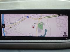 �ޥĥ��������꡼�ʥӤ��������Ƥ��ޤ��� 6