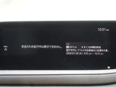 �ϥǥ��б����ե륻���ǥ�����ԣ���������İ�Ǥ��ޤ��� 7