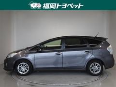 �ץꥦ���Υ若���ǡ��������ڡ����Υץꥦ�������ӡ����塼��֥�å������٤��ޤ����� 2