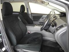 �����ɤ����ɵᤷ������ǽ���ι⤤�����ȤǤ��� 4