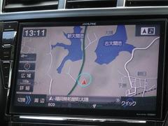 ����ѥ��������꡼�ʥӤ��������Ƥޤ��� 6