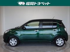 �ѥå�&nbsp;�⡼���������ﳲ�ڸ������ƥࡡ���꡼�ʥӡ��ե륻�����ţԣá��̣ţĥإåɥ��ס����ޡ��ȥ���