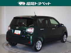 �ѥå�&nbsp;�⡼���������ﳲ�ڸ������ƥࡡ���꡼�ʥӡ��ե륻�����ţԣá��̣ţĥإåɥ��ס����ޡ��ȥ���