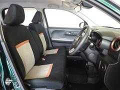 �ѥå�&nbsp;�⡼���������ﳲ�ڸ������ƥࡡ���꡼�ʥӡ��ե륻�����ţԣá��̣ţĥإåɥ��ס����ޡ��ȥ���