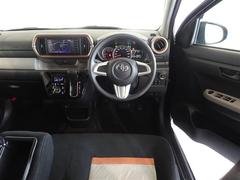 �ѥå�&nbsp;�⡼���������ﳲ�ڸ������ƥࡡ���꡼�ʥӡ��ե륻�����ţԣá��̣ţĥإåɥ��ס����ޡ��ȥ���