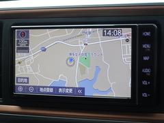 �ѥå�&nbsp;�⡼���������ﳲ�ڸ������ƥࡡ���꡼�ʥӡ��ե륻�����ţԣá��̣ţĥإåɥ��ס����ޡ��ȥ���