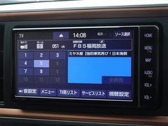 �ѥå�&nbsp;�⡼���������ﳲ�ڸ������ƥࡡ���꡼�ʥӡ��ե륻�����ţԣá��̣ţĥإåɥ��ס����ޡ��ȥ���