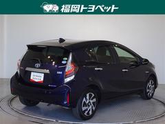 ���Ϥ��줤�ʥ������֥롼�ޥ����Ǥ��� 3