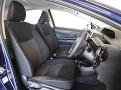 �����ɤ����ɵᤷ������ǽ���ι⤤�����ȤǤ��� 4