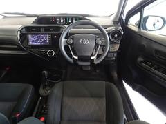 �볦�ɹ������䤹����ž�ʤǤ��� 5