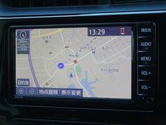 ����ؤǤ�Ԥ��������ء��¿��Υȥ西�������꡼�ʥӤ��������Ƥ��ޤ��� 6