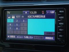 ��󥻥��ǥ�����ԣ��������İ�Ǥ��ޤ��� 7