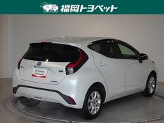 ���Ͽ͵��Υץ���ʥۥ磻�ȥѡ���ޥ����Ǥ��� 3