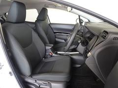 �����ɤ����ɵᤷ������ǽ���ι⤤�����ȤǤ��� 4