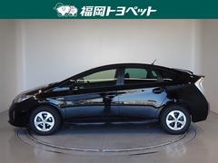 �ϥ��֥�åɤΥѥ����˥����������͵��Σ����ϥץꥦ�����Ӥ����٤��ޤ����� 2