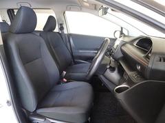 �����ɤ����ɵᤷ������ǽ���ι⤤�����ȤǤ��� 4