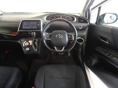 �״������ƥ���󥰤ǲ�Ŭ��������α�ž�ʤǤ��� 5