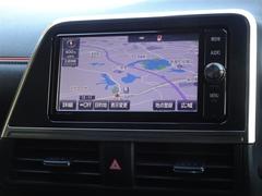 ����ؤǤ�Ԥ��������ء��¿��Υȥ西�������꡼�ʥӤ��������Ƥ��ޤ��� 6