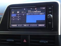 �ϥǥ��б����ե륻���ǥ�����ԣ���������İ�Ǥ��ޤ��� 7