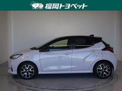 �ȥ西�ο͵�����ѥ��ȥϥå��Хå�����ꥹ�ϥ��֥�åɡ��ڤ����٤��ޤ����� 2