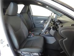 �����ɤ����ɵᤷ������ǽ���ι⤤�����ȤǤ��� 4